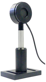 PEM 20 HP - пироэлектрические датчики для лазеров с большой и средней мощностью