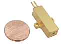 R1535-F2A - микрочиповые эрбиевые лазеры