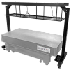 FTxx-WF - стеллажи для оптического стола