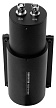 PMTH-S1-CR131 - одноканальный детектор PMTH-S1-CR131 - одноканальный детектор