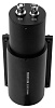 PMTH-S1-CR131 - одноканальный детектор PMTH-S1-CR131 - одноканальный детектор