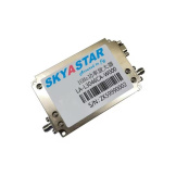 Изображение №5 линейки продукции компании SKYASTAR TECHNOLOGIES Изображение №5 линейки продукции компании SKYASTAR TECHNOLOGIES