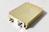 Link-Rx-10 - оптические приемники опорных сигналов с частотой 10 МГц  фото 3
