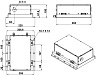 SSP-ST-525,6-FN-H - стабильные твердотельные лазеры с диодной накачкой фото 2