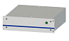 SSP-DLP-M-405-50-6 - лазерные модули