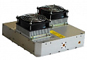ANP-20E-000 - компактный микрочиповый лазер с усилением