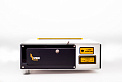 SIRIUS-532 – компактные волоконные лазеры с высокой энергией импульса