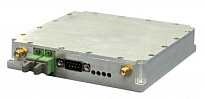 5021TR-B оптический DFB приемопередатчик 7 ГГц
