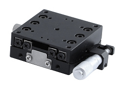 MGON - высокоточные гониометры