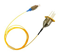 PNA-308 - лавинный фотодиод для счёта фотонов PNA-308 - лавинный фотодиод для счёта фотонов