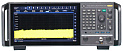 4052 - анализаторы сигнала и спектра