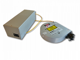 PUFL-K01 - ультрафиолетовый импульсный лазер	
