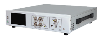 OSC-65-4CH - стробоскопический осциллограф