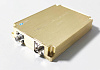 Link-Tx-5 - оптические передатчики опорных сигналов с частотой 5 МГц  фото 5
