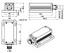 SSP-DHS-685L - высокостабильные диодные лазеры фото 2