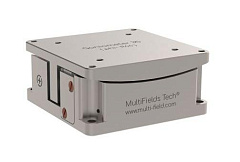 Моторизированные пьезоэлектрические гониометры и наклонные платформы