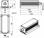 SSP-DHS-915-F - высокостабильные диодные лазеры фото 2