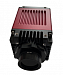 InGaAs-640 - анализатор профиля пучка для телекоммуникационных лазеров фото 3