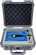 Portable-RamanSys-532 - портативный источник для рамановской спектроскопии