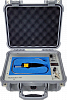 Portable-RamanSys-532 - портативный источник для рамановской спектроскопии
