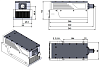 SSP-LN-N - DPSS лазеры с низким уровнем шумов фото 2 SSP-LN-N - DPSS лазеры с низким уровнем шумов фото 2
