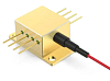 LP-SLD-1310-8PIN-PM - 1310 нм SLD лазерные диоды