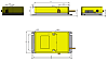 ID-RF-LDRV-MINI - миниатюрный драйвер с контроллером TEC фото 4