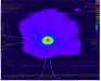 Merion MW 7-100 – Nd:YAG-модульные лазеры с диодной накачкой и высокой энергией до 0,3 Дж фото 3