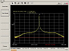 BOSA 400 - бриллюэновский анализатор спектра высокого разрешения фото 7