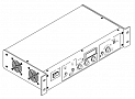 MTD389.5-10DS2-9.5-X - синхронный драйвер