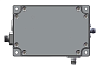 DMX61A-12G - высокоскоростной фотоприёмник с усилителем до 12 ГГц