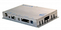 MSD040-150-0.2ADM-A5H-8X1 - цифровой синтезатор частот