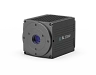 FL-20BW - научная КМОП-камера с высоким разрешением