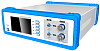 100G2CDR - восстановитель тактового сигнала фото 2