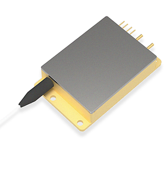 SP-FCLD-790-976-S6 - диодные излучатели с волоконным выводом и мощностью до 90 Вт, 790-976 нм фото 1