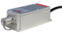 SSP-NSQ-1444-U - импульсный твердотельный лазер с модуляцией добротности