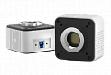 MIchrome 6 - компактная 6 Мп камера для микроскопии светлого поля