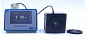 SSP-TS200-TP100 - термоэлектрический измеритель мощности лазерного излучения