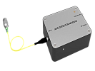 APD-B - высокочувствительный фотодетектор