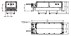 HQP-532-5-2000-250 - субнаносекундный лазер высокой пиковой мощности фото 6 HQP-532-5-2000-250 - субнаносекундный лазер высокой пиковой мощности фото 6