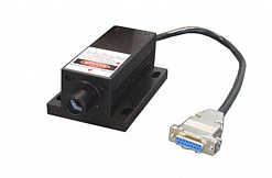 Диодные лазеры ИК диапазона, 760 - 2200 нм