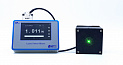 SSP-TS100-TP100 - термоэлектрический измеритель мощности лазерного излучения