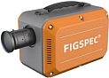 FS-SIF-XA - гиперспектральные камеры 660-790 нм FS-SIF-XA - гиперспектральные камеры 660-790 нм