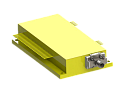 SSP-DLP-M-1064-980-915-808-640-450-4 - лазерные модули