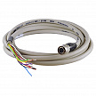 P/T/S Cable Hirose - кабель GigE