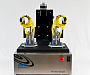 Scepter автоматизированная система для полировки коннекторов фото 3