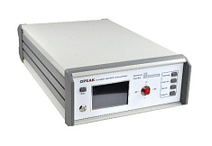 Измерение, анализ и управление поляризацией в волокне