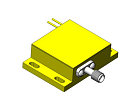 SSP-DLP-M-808-30-4 - лазерные модули