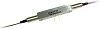 SSP-SSW-N2x2 - твердотельные SM переключатели