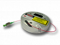 PYFL-KULT-K01 - иттербиевый импульсный лазер